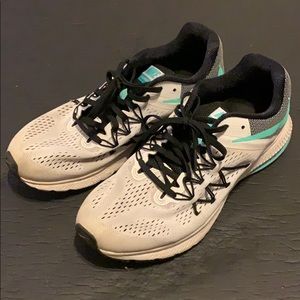 Women’s Nike Sneakers